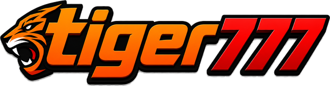 tiger777